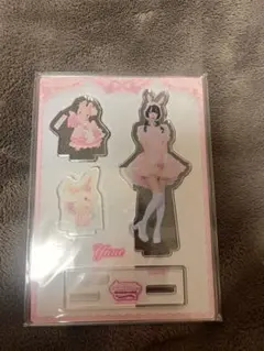 2026年最新】環やね アクリルスタンドの人気アイテム - メルカリ