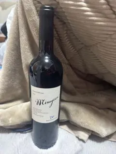 2026年最新】ワイン ワイマラマ の人気アイテム - メルカリ