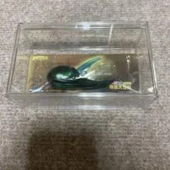 2026年最新】ガメラ 勾玉の人気アイテム - メルカリ