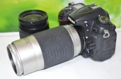 2026年最新】Nikon D70 レンズの人気アイテム - メルカリ