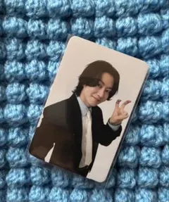 2026年最新】ヒチョル super juniorの人気アイテム - メルカリ