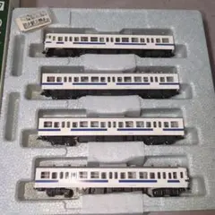 2026年最新】kato 415系の人気アイテム - メルカリ