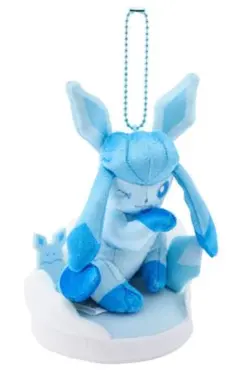 2026年最新】グレイシア ぬいぐるみ ポケモンセンターの人気アイテム