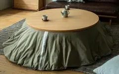 2026年最新】アクタス コタツの人気アイテム - メルカリ