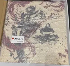 2026年最新】キャンバスアート mtgの人気アイテム - メルカリ