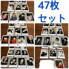 2026年最新】マモ チェキ r指定の人気アイテム - メルカリ