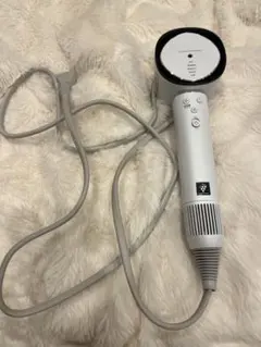 2026年最新】シャープ ドライヤー ib-wx901の人気アイテム - メルカリ