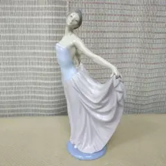 2026年最新】リヤドロ 踊る少女の人気アイテム - メルカリ