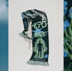 2026年最新】home economics experiment マフラーの人気アイテム