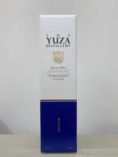 2026年最新】YUZA ウイスキーの人気アイテム - メルカリ