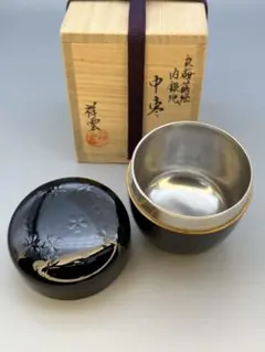 2026年最新】蒔絵 棗の人気アイテム - メルカリ