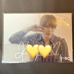 2026年最新】謙信 サインの人気アイテム - メルカリ