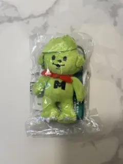 2026年最新】ミセス メメル ぬいぐるみの人気アイテム - メルカリ