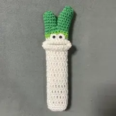 2026年最新】プロフ必読の人気アイテム - メルカリ