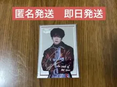 2026年最新】川村壱馬 フォトカード シクレの人気アイテム - メルカリ