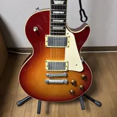 2026年最新】coolz zls-1の人気アイテム - メルカリ