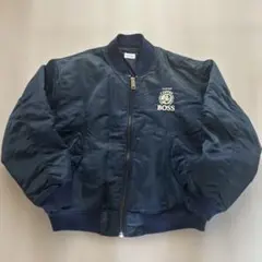 2026年最新】bossジャンの人気アイテム - メルカリ