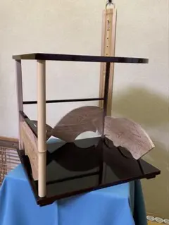 2026年最新】寿扇棚の人気アイテム - メルカリ