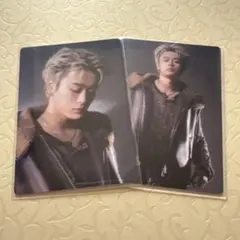 2026年最新】bmsgオンラインくじの人気アイテム - メルカリ