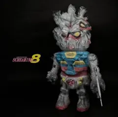 2026年最新】ミライロウマンドウの人気アイテム - メルカリ