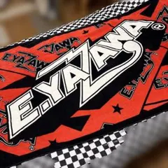 2026年最新】矢沢永吉スペシャルビーチタオルの人気アイテム - メルカリ