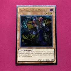 2026年最新】デスガイド 英語の人気アイテム - メルカリ