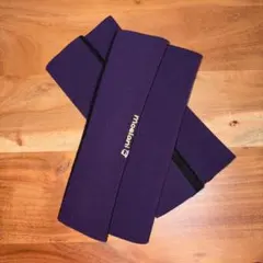 2026年最新】moelaniの人気アイテム - メルカリ