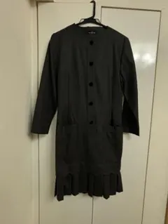 2026年最新】ナザレノガブリエリの人気アイテム - メルカリ