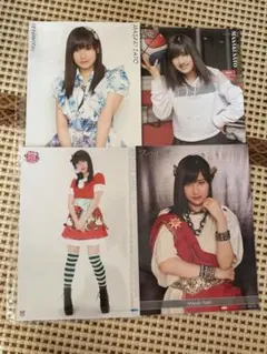 2026年最新】佐藤優樹 ピンポスの人気アイテム - メルカリ