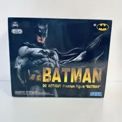 2026年最新】バットマン dc actの人気アイテム - メルカリ
