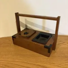 2026年最新】煙管灰皿の人気アイテム - メルカリ