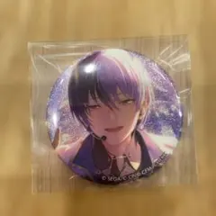 2026年最新】冬弥 グリッターの人気アイテム - メルカリ