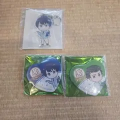 2026年最新】月岡紬の人気アイテム - メルカリ