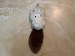 2026年最新】キティ しっぽ倶楽部の人気アイテム - メルカリ