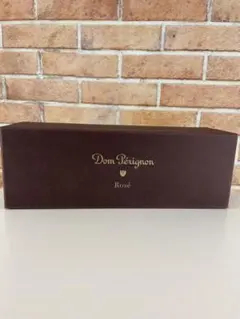 2026年最新】ドンペリニヨン 1995年の人気アイテム - メルカリ