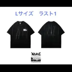 2026年最新】XRAGE ハンターハンターの人気アイテム - メルカリ