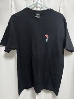 2026年最新】唾奇 tシャツの人気アイテム - メルカリ