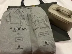 2026年最新】エミレーツ航空 スリッパの人気アイテム - メルカリ