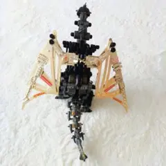 2026年最新】ゾイド F2の人気アイテム - メルカリ