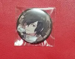 2026年最新】文スト祭の人気アイテム - メルカリ