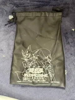 2026年最新】遊戯王 トライホーリーゴッドの人気アイテム - メルカリ