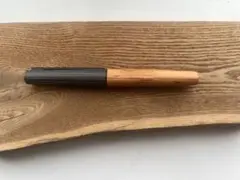 2026年最新】KOKUYO wp 木軸の人気アイテム - メルカリ