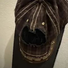 2026年最新】ec melodiの人気アイテム - メルカリ