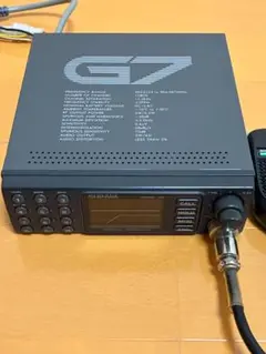 2026年最新】パーソナル 無線の人気アイテム - メルカリ