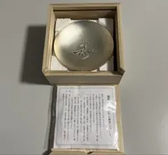 2026年最新】銀杯 内閣総理大臣の人気アイテム - メルカリ