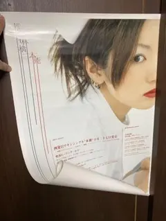 2026年最新】椎名林檎 ポスター 本能の人気アイテム - メルカリ