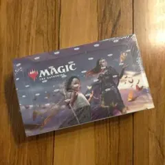 2026年最新】ダブルマスターズ2022 ドラフトブースターの人気アイテム