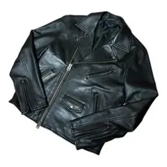 2026年最新】バックナンバー レザージャケットの人気アイテム - メルカリ