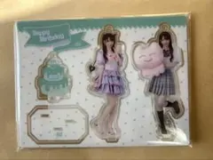 2026年最新】谷崎早耶 アクスタの人気アイテム - メルカリ