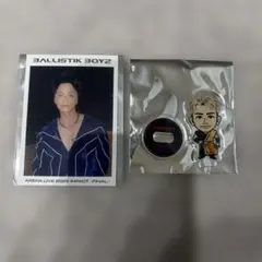 2026年最新】日高竜太の人気アイテム - メルカリ